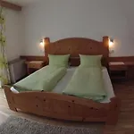 דירה Haus Am Stein *