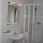 Haus Am Stein *