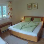 Haus Am Stein דירה *