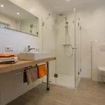 Haus Am Stein אוץ