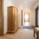 Haus Am Stein * אוץ