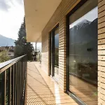 Haus Am Stein *
