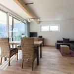 Haus Am Stein * אוץ