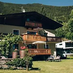 Haus Am Stein